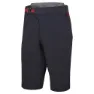 ALTURA Esker Trail 2024 Kurze Hose
