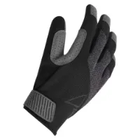 ALTURA Esker Trail Handschuhe ALTURA Esker Trail Handschuhe