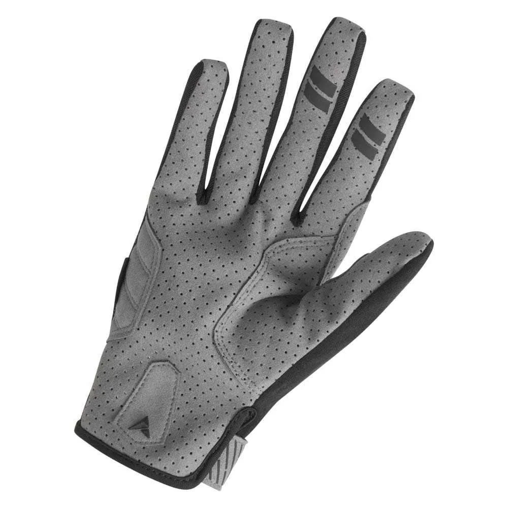 ALTURA Esker Trail Handschuhe, Black ALTURA Esker Trail Handschuhe, Black