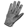 ALTURA Esker Trail Handschuhe, Black