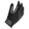 ALTURA Esker Trail Handschuhe, Black