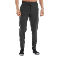 ALTURA Esker Trail Hosen ALTURA Esker Trail Hosen