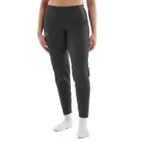 ALTURA Esker Trail Hosen ALTURA Esker Trail Hosen