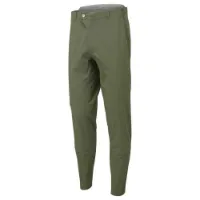 ALTURA Esker Trail Hosen ALTURA Esker Trail Hosen