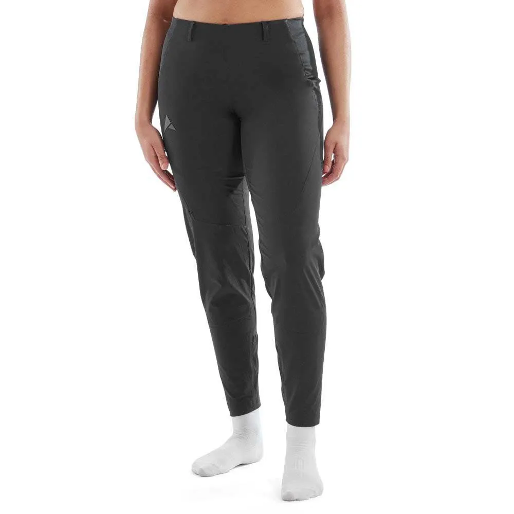 ALTURA Esker Trail Hosen ALTURA Esker Trail Hosen