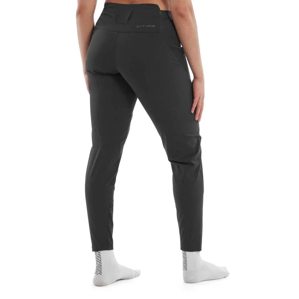 ALTURA Esker Trail Hosen ALTURA Esker Trail Hosen