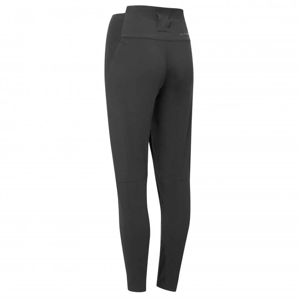 ALTURA Esker Trail Hosen ALTURA Esker Trail Hosen