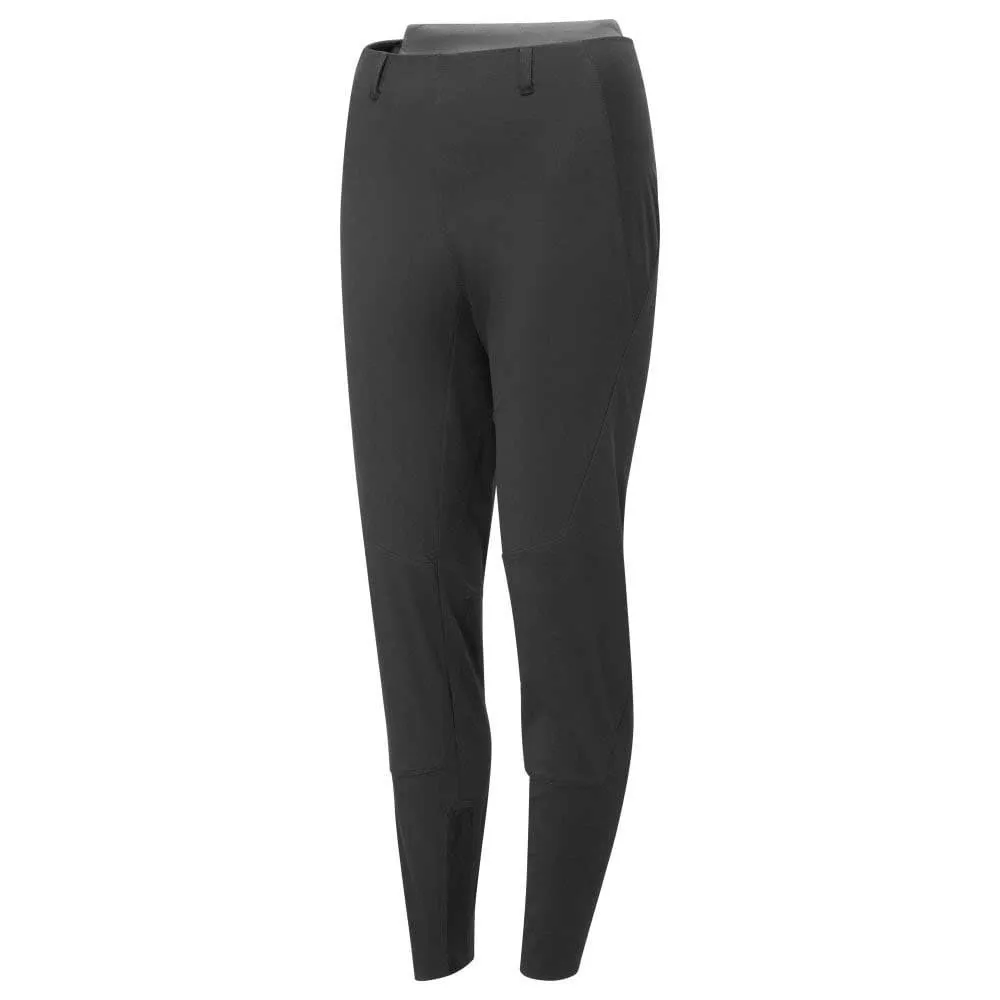 ALTURA Esker Trail Hosen ALTURA Esker Trail Hosen