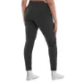 ALTURA Esker Trail Hosen