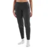 ALTURA Esker Trail Hosen