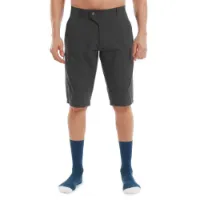 ALTURA Esker Trail Kurze Hose ALTURA Esker Trail Kurze Hose