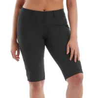 ALTURA Esker Trail Kurze Hose ALTURA Esker Trail Kurze Hose