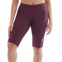 ALTURA Esker Trail Kurze Hose ALTURA Esker Trail Kurze Hose