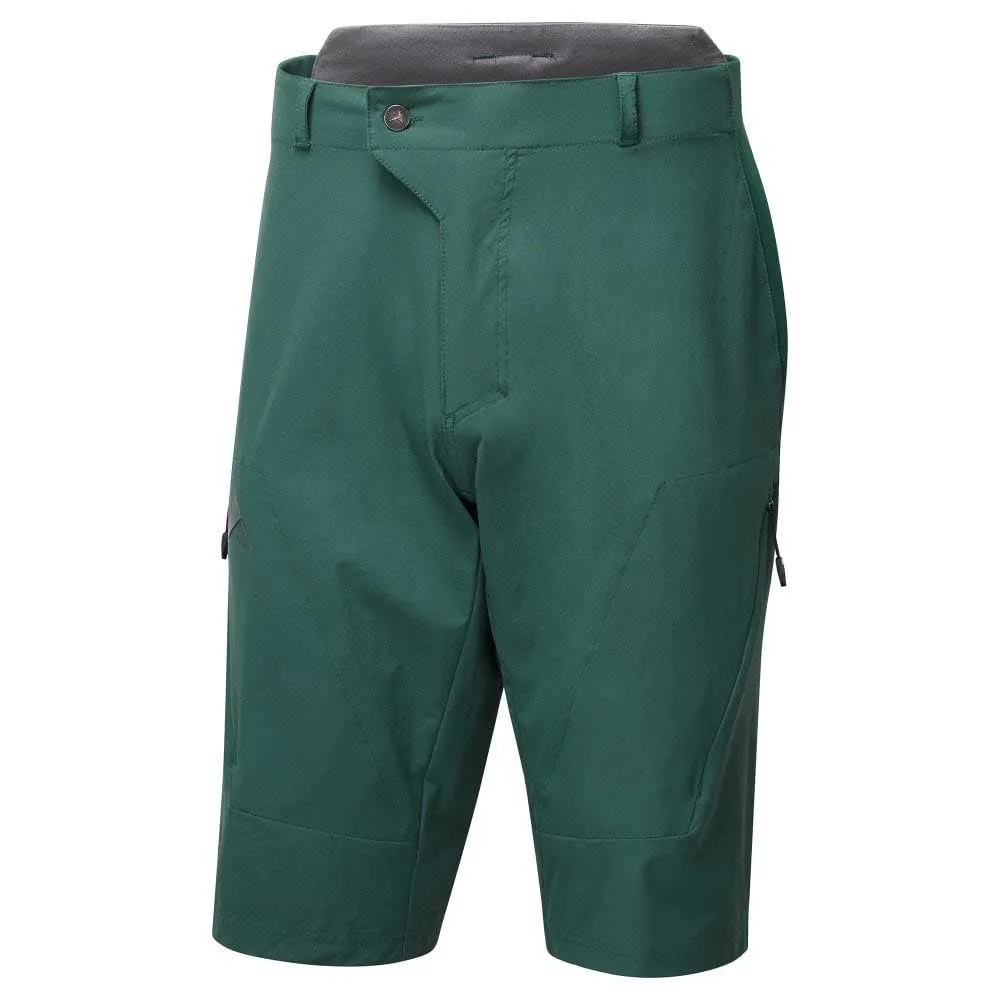ALTURA Esker Trail Kurze Hose ALTURA Esker Trail Kurze Hose