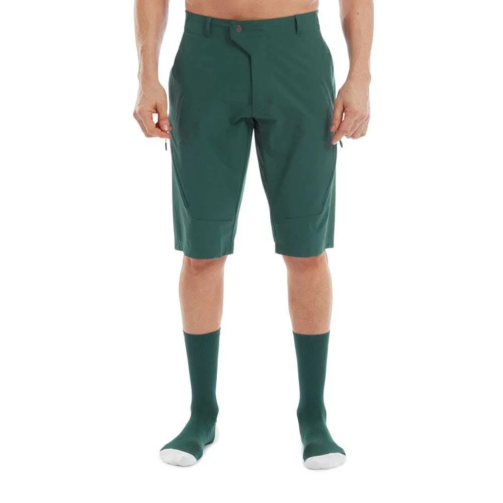 ALTURA Esker Trail Kurze Hose ALTURA Esker Trail Kurze Hose