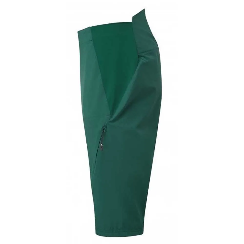 ALTURA Esker Trail Kurze Hose ALTURA Esker Trail Kurze Hose