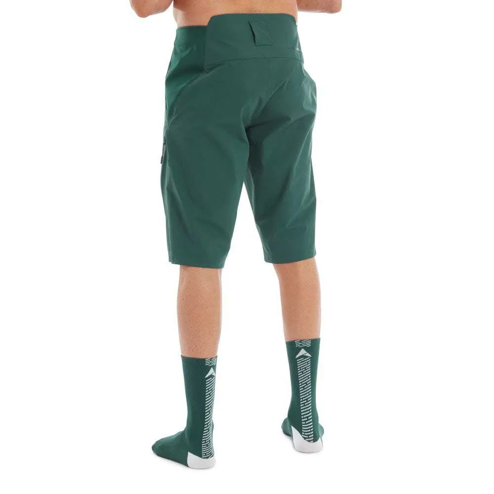 ALTURA Esker Trail Kurze Hose ALTURA Esker Trail Kurze Hose