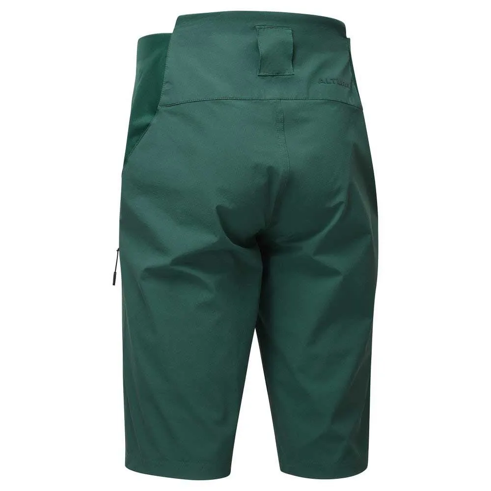 ALTURA Esker Trail Kurze Hose ALTURA Esker Trail Kurze Hose