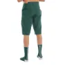 ALTURA Esker Trail Kurze Hose