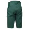 ALTURA Esker Trail Kurze Hose