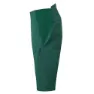 ALTURA Esker Trail Kurze Hose