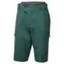 ALTURA Esker Trail Kurze Hose