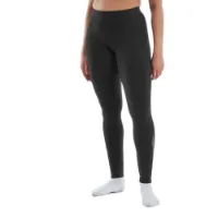 ALTURA Grid Cruiser Baselayer-hose ALTURA Grid Cruiser Baselayer-hose