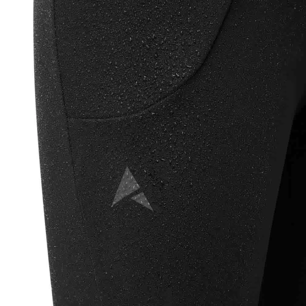 ALTURA Grid Cruiser Baselayer-hose