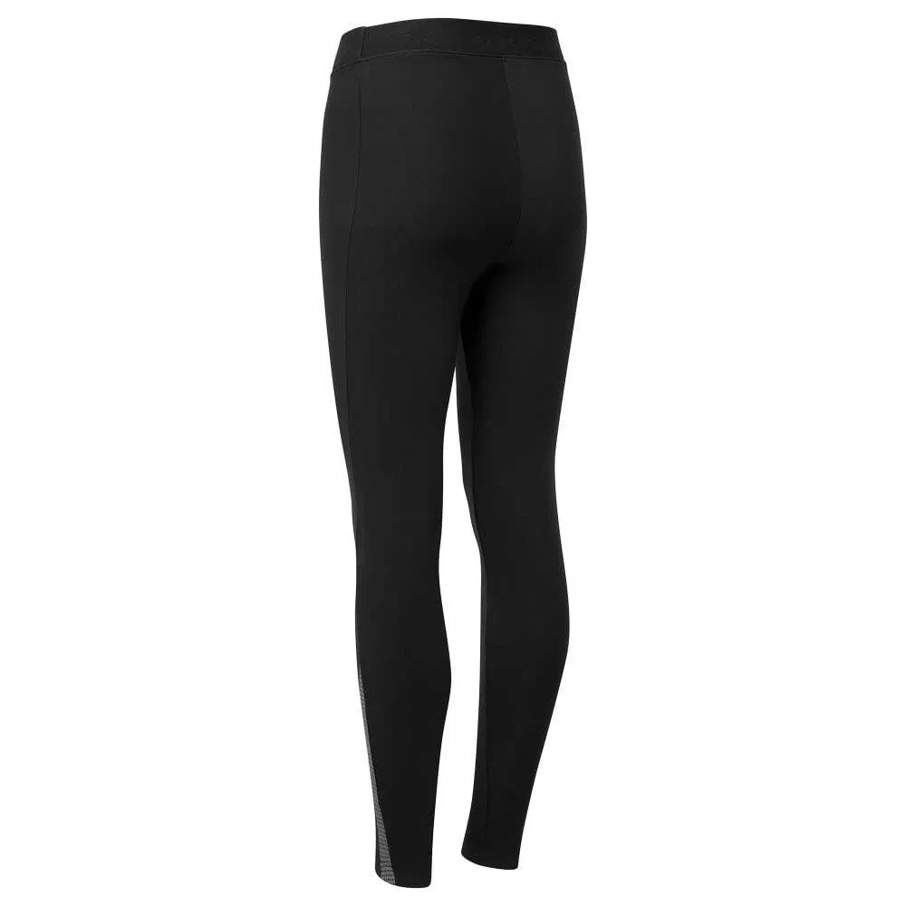 ALTURA Grid Cruiser Baselayer-hose
