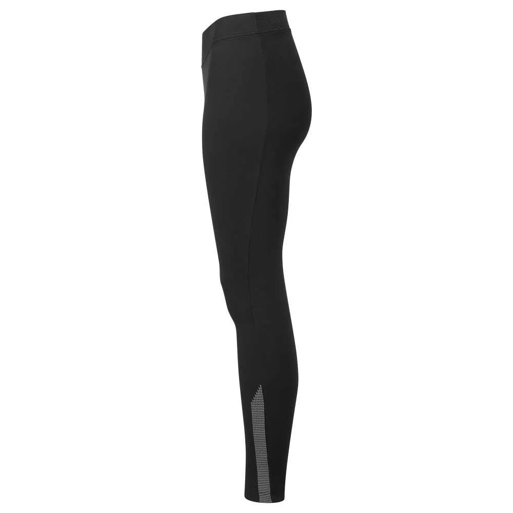 ALTURA Grid Cruiser Baselayer-hose
