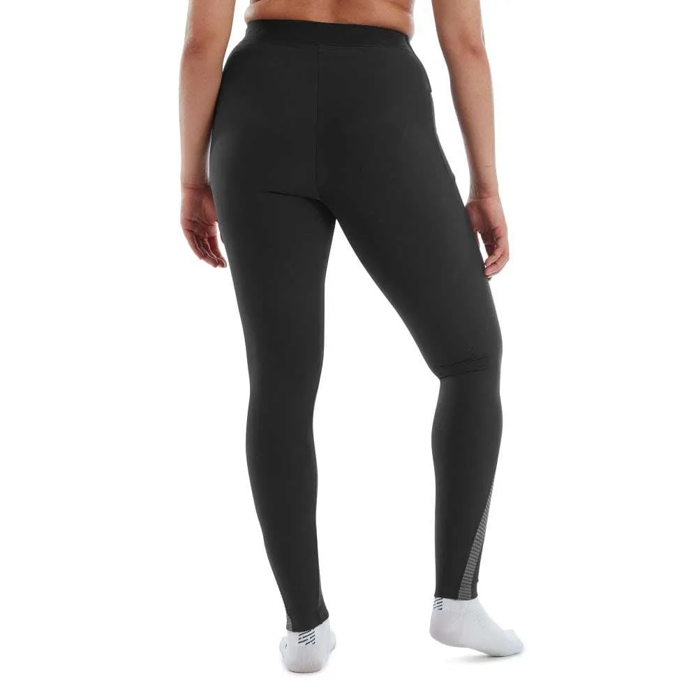 ALTURA Grid Cruiser Baselayer-hose