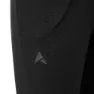 ALTURA Grid Cruiser Baselayer-hose