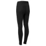 ALTURA Grid Cruiser Baselayer-hose