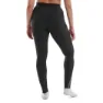 ALTURA Grid Cruiser Baselayer-hose