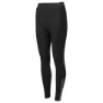 ALTURA Grid Cruiser Baselayer-hose