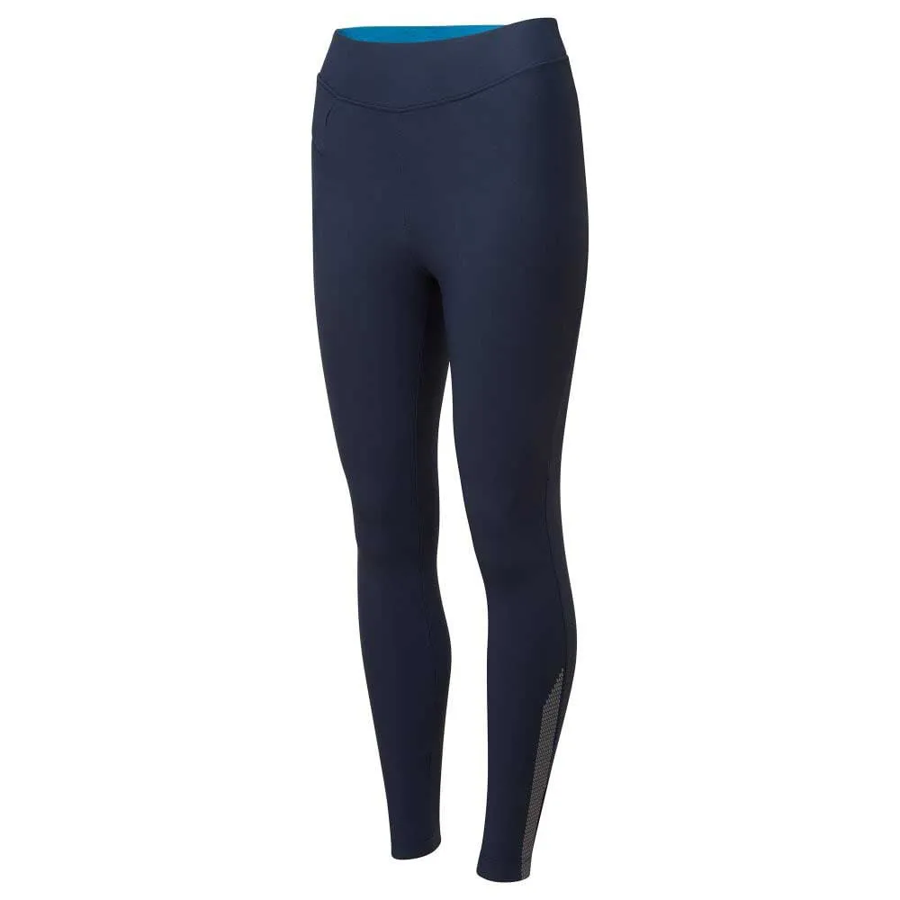 ALTURA Grid Cruiser Baselayer-hose