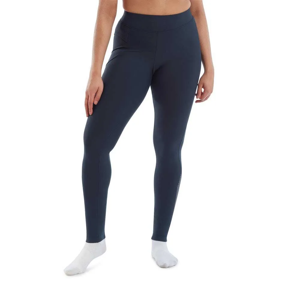 ALTURA Grid Cruiser Baselayer-hose