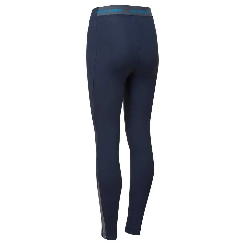 ALTURA Grid Cruiser Baselayer-hose