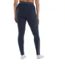 ALTURA Grid Cruiser Baselayer-hose