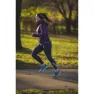 ALTURA Grid Cruiser Baselayer-hose