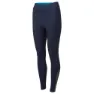 ALTURA Grid Cruiser Baselayer-hose