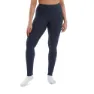 ALTURA Grid Cruiser Baselayer-hose