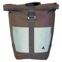 ALTURA Grid Fahrradtasche 20l ALTURA Grid Fahrradtasche 20l