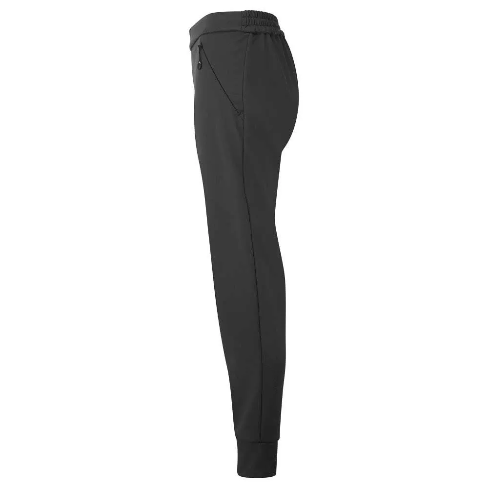 ALTURA Grid Softshell Hosen, Carbon ALTURA Grid Softshell Hosen, Carbon