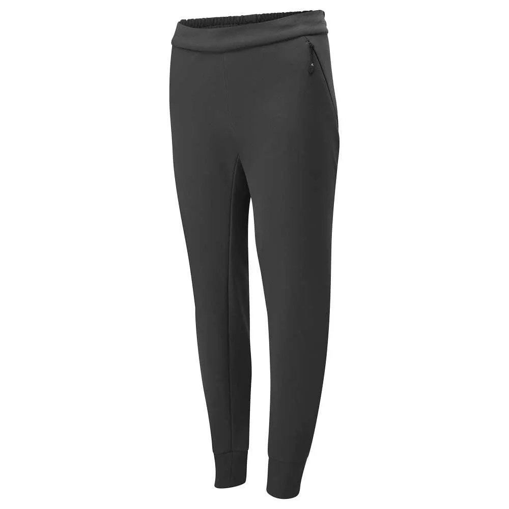ALTURA Grid Softshell Hosen, Carbon ALTURA Grid Softshell Hosen, Carbon