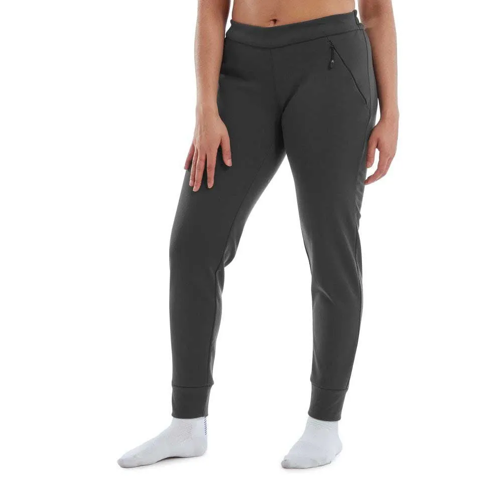 ALTURA Grid Softshell Hosen, Carbon ALTURA Grid Softshell Hosen, Carbon
