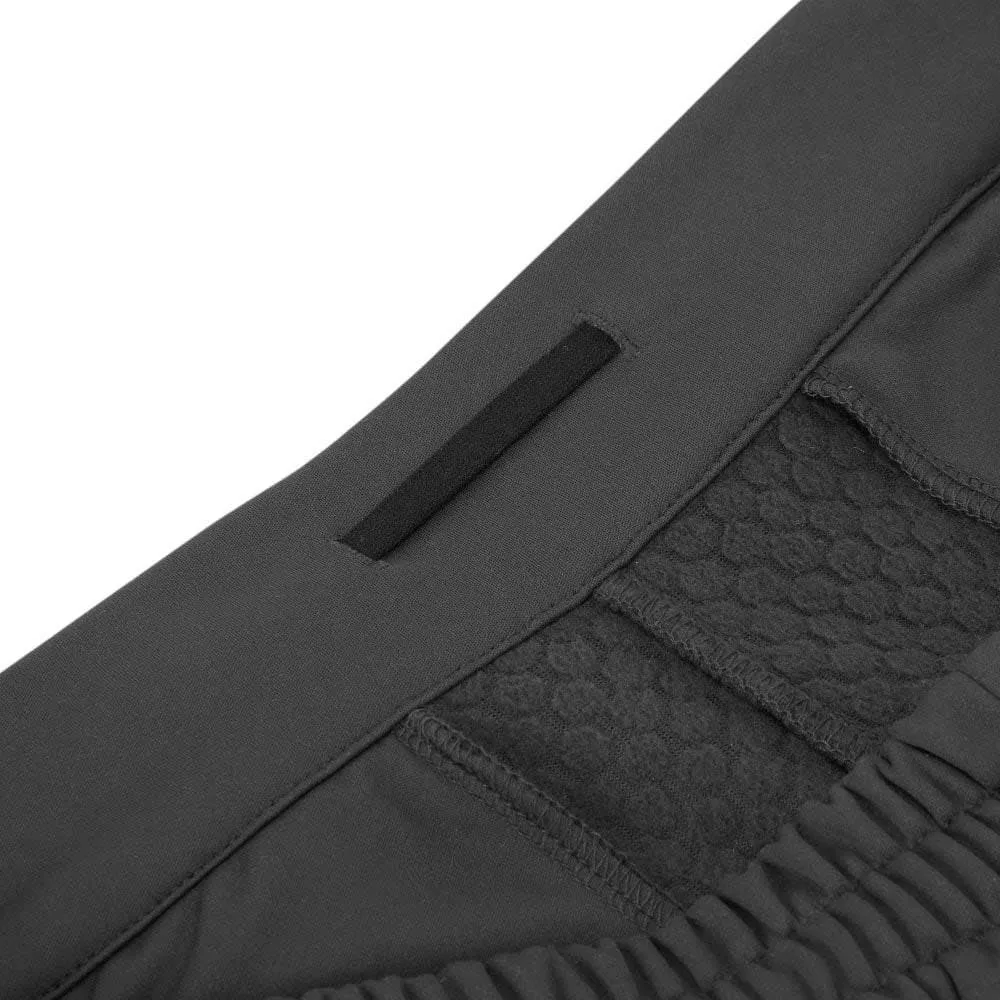 ALTURA Grid Softshell Hosen, Carbon ALTURA Grid Softshell Hosen, Carbon