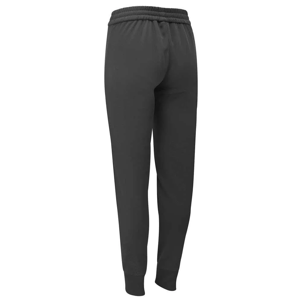 ALTURA Grid Softshell Hosen, Carbon ALTURA Grid Softshell Hosen, Carbon