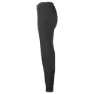 ALTURA Grid Softshell Hosen, Carbon