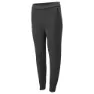 ALTURA Grid Softshell Hosen, Carbon